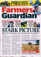 Farmers Guardian Magazine Issue 10/05/2024