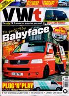 Vwt Magazine Issue JUN 24