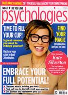 Psychologies Magazine Issue JUN 24