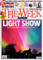 The Week Junior Magazine Issue NO 440