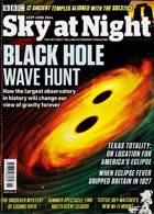 Bbc Sky At Night Magazine Issue JUN 24