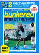 Bunkered Magazine Issue JUN 24