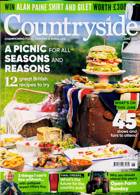Countryside Magazine Issue JUN 24