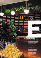 Ethos Magazine Issue Issue 22
