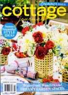 Cottage Journal Magazine Issue 42