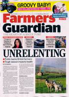 Farmers Guardian Magazine Issue 19/04/2024