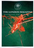The London Magazine Issue 91