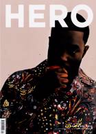 Hero Magazine Issue 31