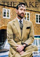 The Rake Magazine Issue NO 94