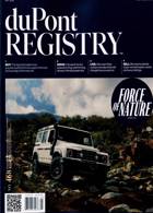 Dupont Registry Magazine Issue 05
