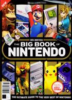 Film And Gaming Series Magazine Issue NO 32