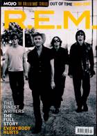 Collectors Series Magazine Issue MOJO 53