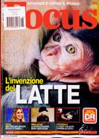Focus (Italian) Magazine Issue NO 379