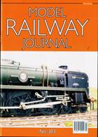 Model Railway Journal Magazine Issue NO 303