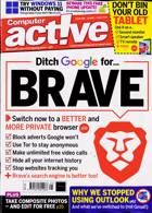 Computeractive Magazine Issue 16/06/2024