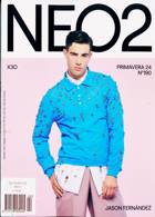 Neo2 Magazine Issue 90