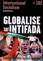 International Socialism Magazine Issue 82