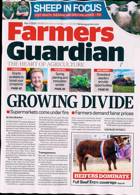 Farmers Guardian Magazine Issue 03/05/2024