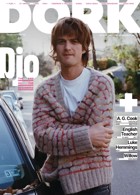 Dork May 2024 Djo Magazine Issue May24 Djo 
