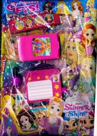 Star Girl Magazine Issue NO 305