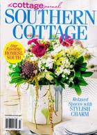 Cottage Journal Magazine Issue 43