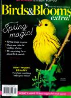 Birds And Blooms Magazine Issue 05