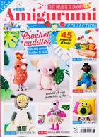 We Love Craft Magazine Issue NO 68