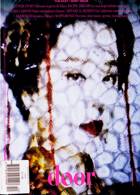 Door Magazine Issue NO 12