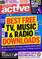 Computeractive Magazine Issue 03/07/2024