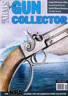 Gun And Sword Collector Magazine Issue 06