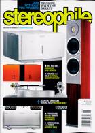 Stereophile Magazine Issue 06