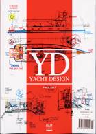 Yacht Design Magazine Issue 05