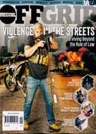 Recoil Presents Magazine Issue 49