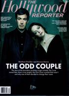 The Hollywood Reporter Magazine Issue 13