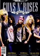 Classic Rock Platinum Series Magazine Issue NO 69