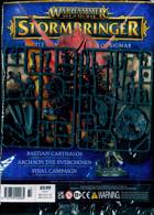 Warhammer Stormbringer Magazine Issue PART72