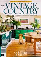 Signature Collection Magazine Issue NO 26