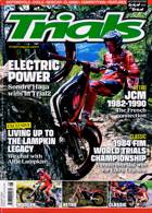 Trial Magazine Issue AUG 24