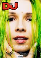 Dj Magazine Issue JUL 24