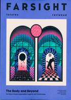 Farsight Magazine Issue NO 10