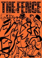 The Fence Magazine Issue  