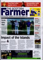 Scottish Farmer Magazine Issue 20/07/2024