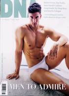 Dna Magazine Issue NO 291