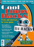 Linux Magazine Special Magazine Issue NO 51