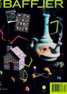 The Baffler Magazine Issue 74