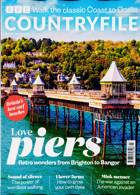 Bbc Countryfile Magazine Issue JUL 24