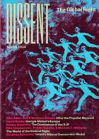 Dissent Magazine Issue 42