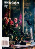 Whitepaper By Magazine Issue NO 20