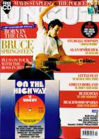 Uncut Magazine Issue SEP 24