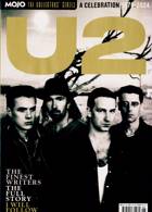 Collectors Series Magazine Issue MOJO 55